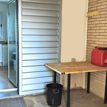 람폴라 Casa Pascal Coeur Du Delta 아파트 외부 사진
